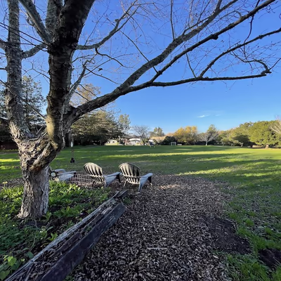 Westridge Open Space photo 2